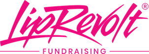 LipRevolt Fundraising