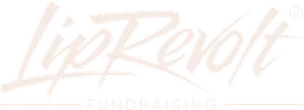 LipRevolt Fundraising