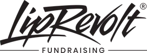 LipRevolt Fundraising